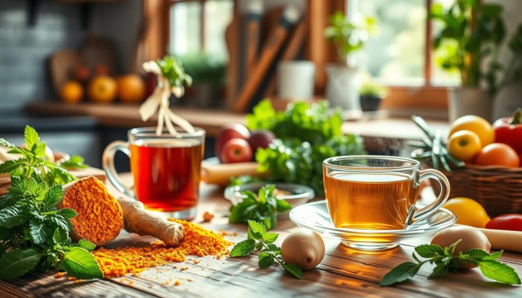 Home Remedies for Joint Health