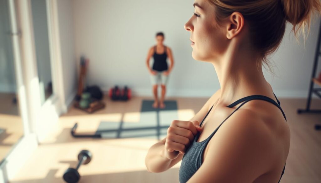 How to Increase BMR Safely