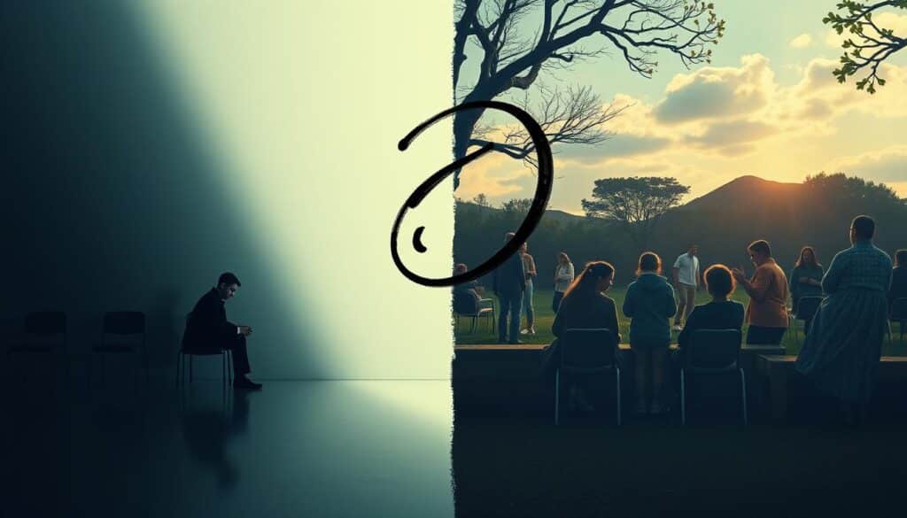 IBS Quality of Life Impact IBS Quality of Life Impact