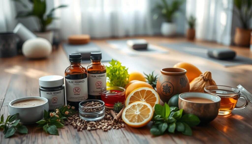 IBS Treatment Strategies IBS Treatment Strategies