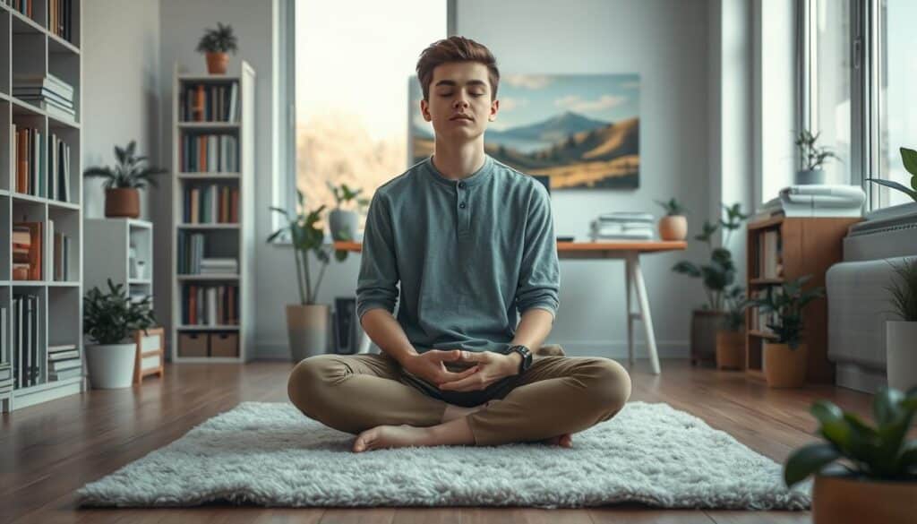 Internet Gaming Disorder Prevention Internet Gaming Disorder Prevention