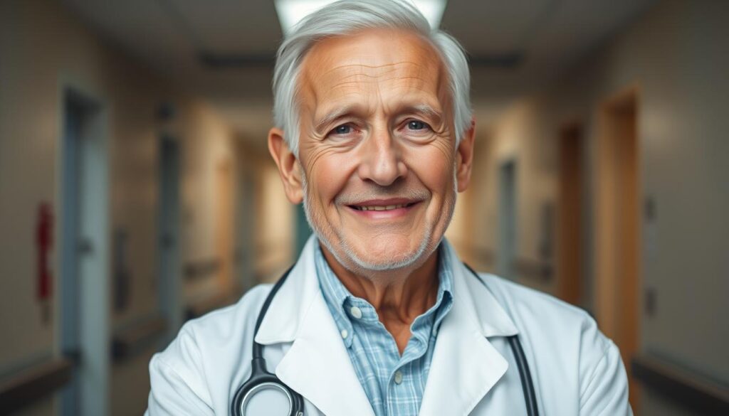 James Harrison medical hero blood donor