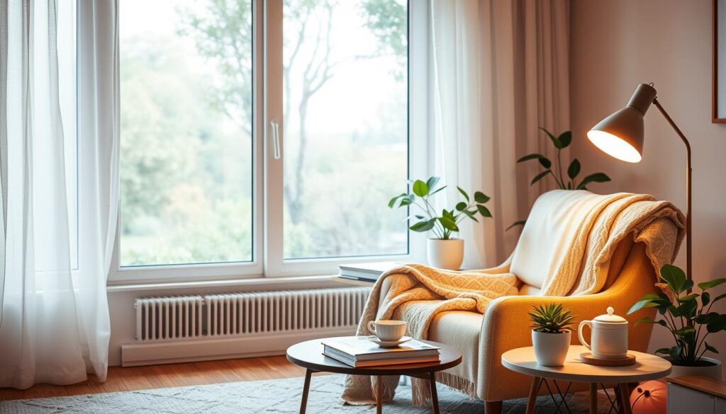 Lifestyle Adjustments During Medication Tapering