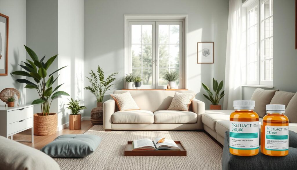 Lifestyle Management for Substance Use Disorder Lifestyle Management for Substance Use Disorder