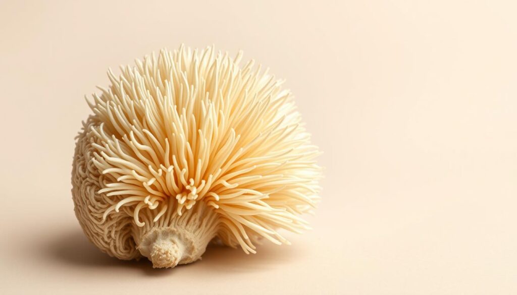 Lion's Mane mushroom side effects and precautions Lion's Mane mushroom side effects and precautions