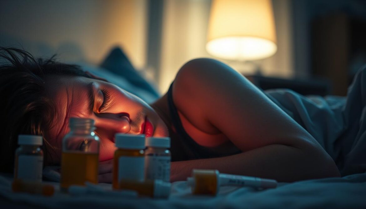 Long COVID symptoms and recovery