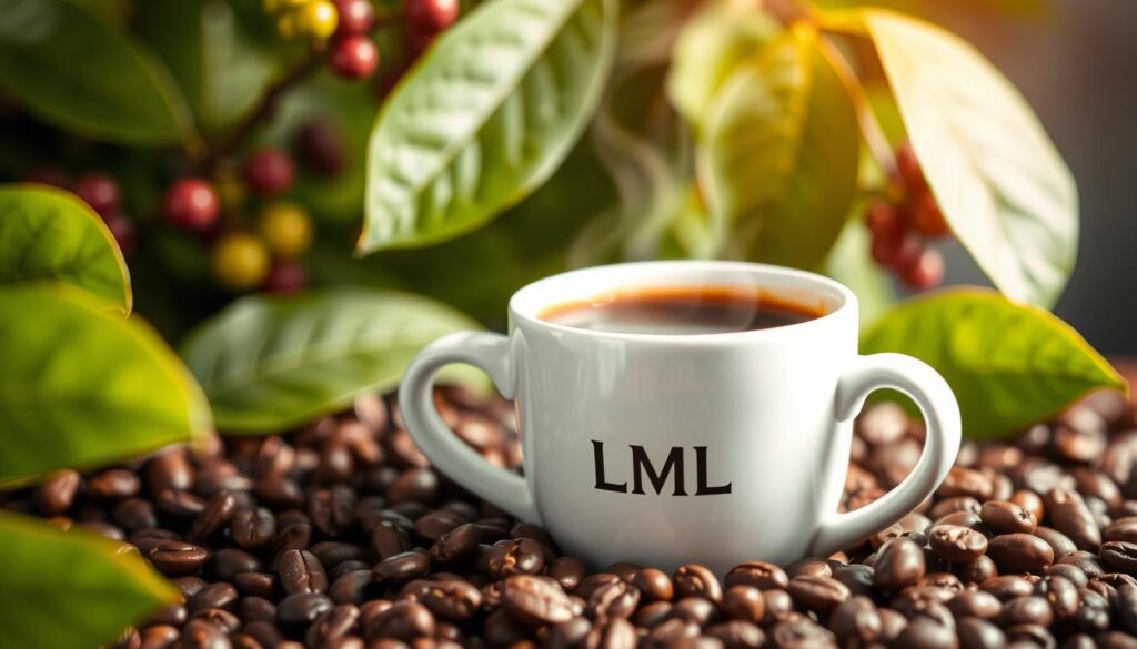 Low Acid Decaf Coffee Options