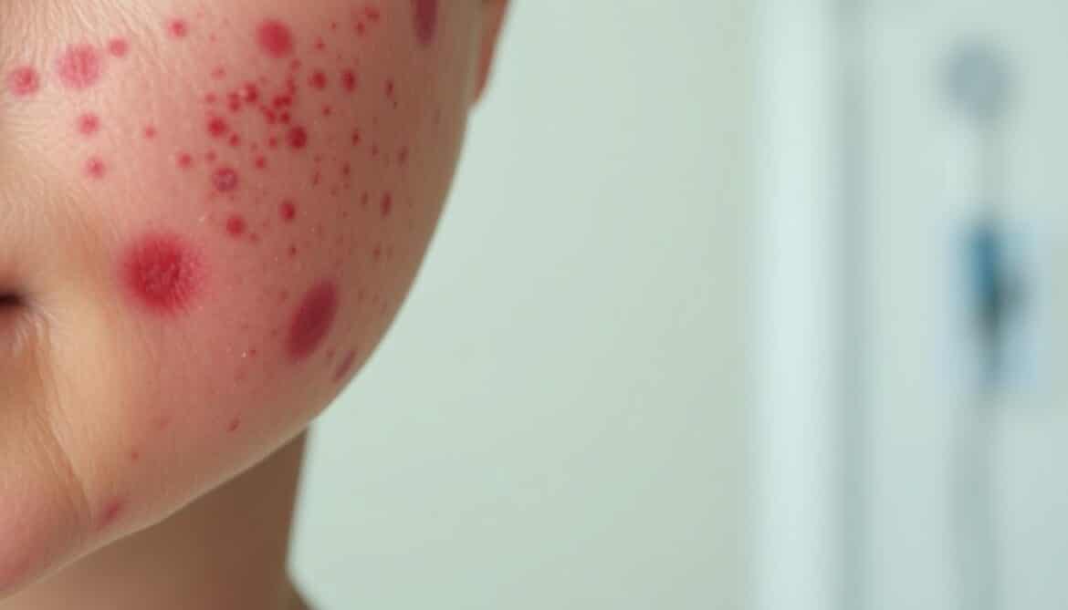 Lupus (Systemic & Cutaneous)