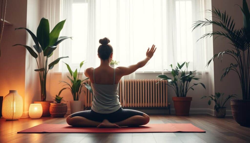 Managing Chronic Pain and Mental Health