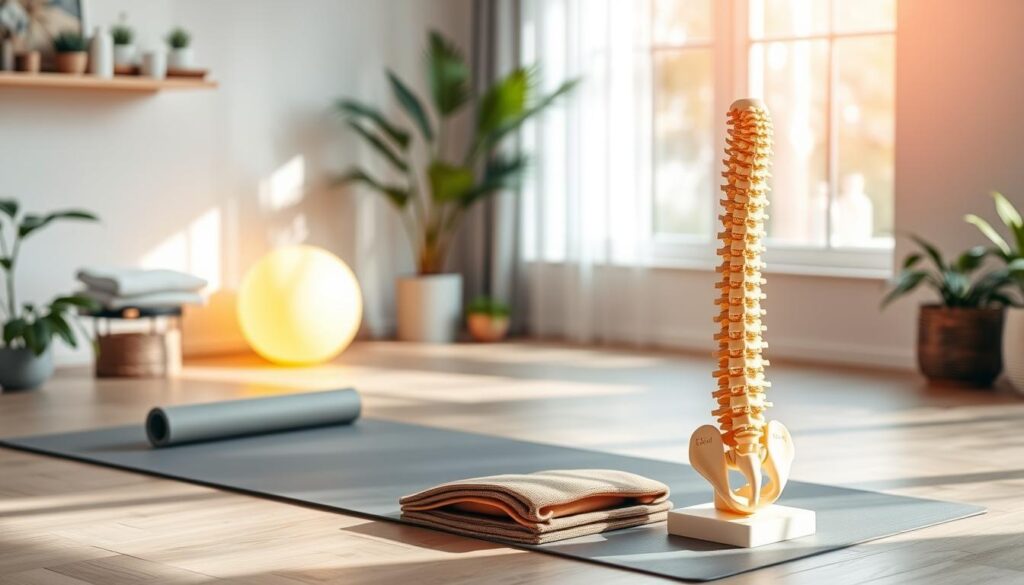 Managing Spondylolysis Treatment Options