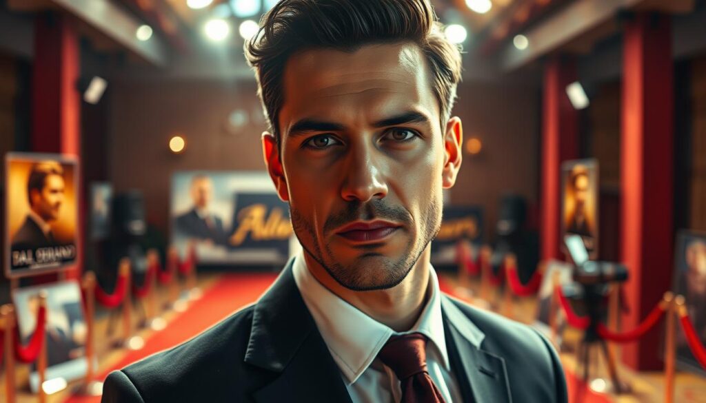 Marcus Coloma latest projects