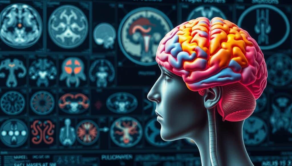 Medical Conditions Causing Psychosis