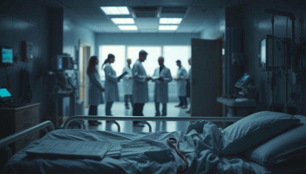 Meningitis Risk Factors Meningitis Risk Factors