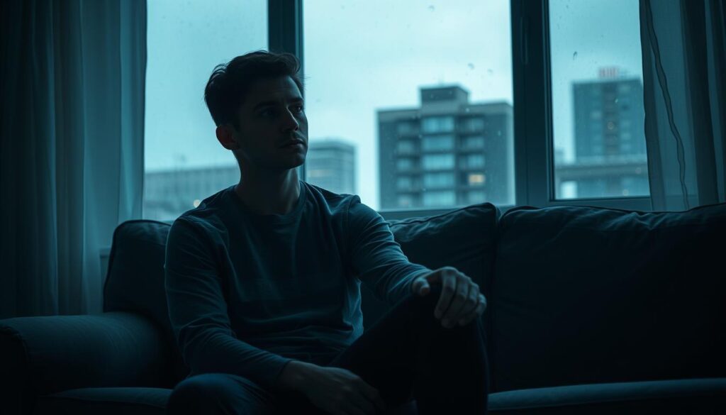 Mental Health Considerations with Hepatitis B Mental Health Considerations with Hepatitis B