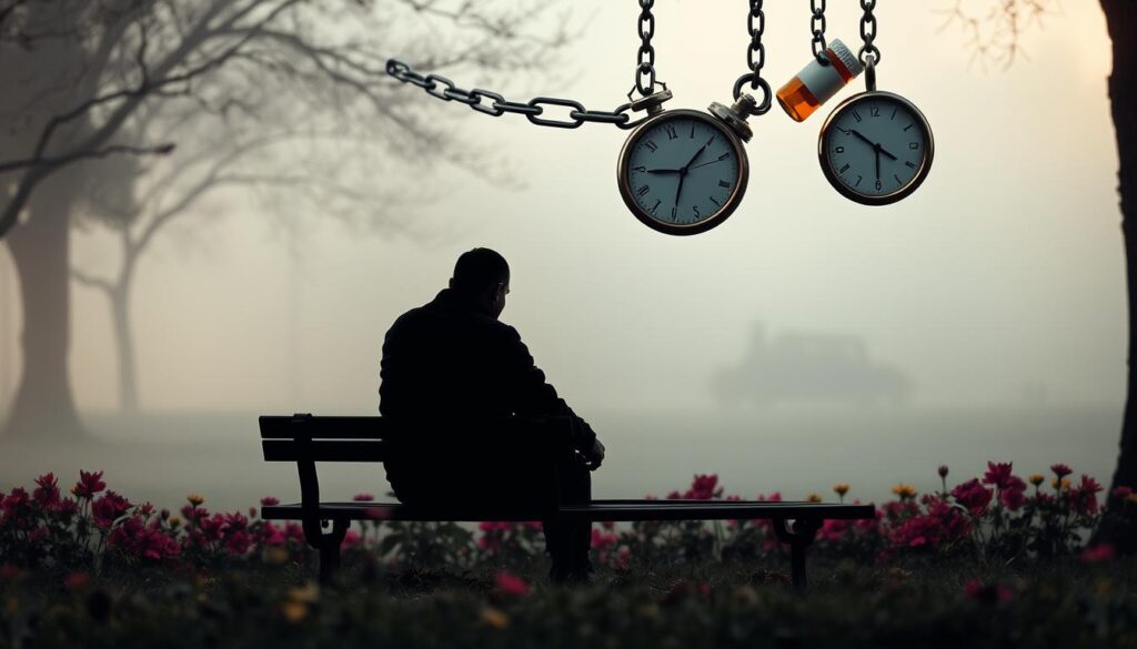 Mental Health Stigma in Chronic Illness