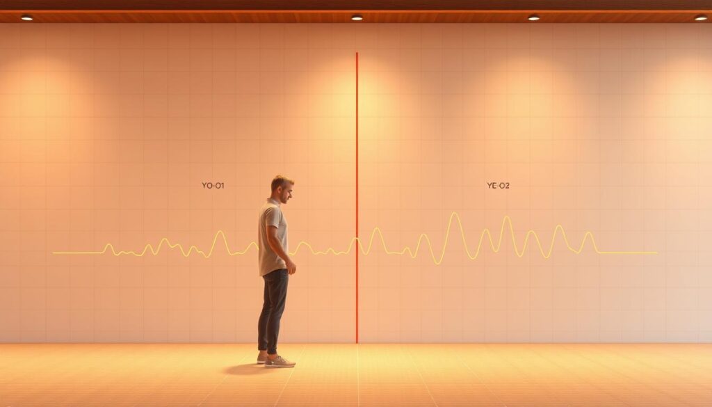 Metabolic Confusion Comparison