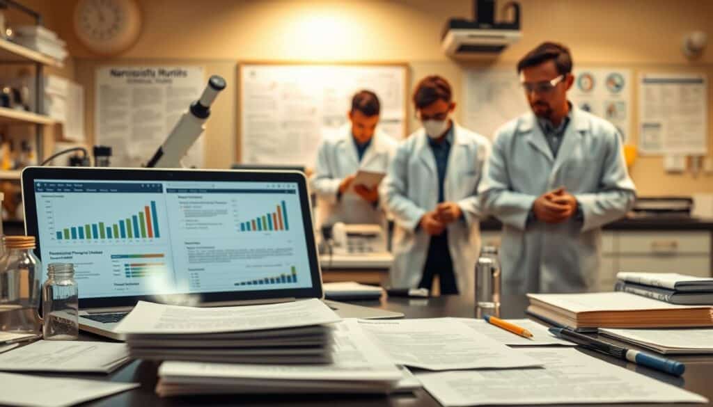 Narcissistic Personality Disorder Research Narcissistic Personality Disorder Research