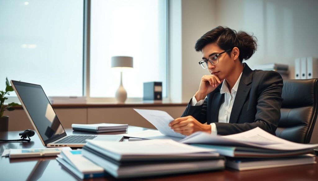 Navigating Insurance and Financial Assistance Navigating Insurance and Financial Assistance