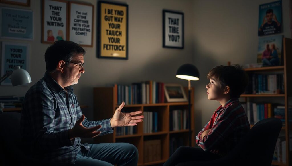 ODD Treatment Approaches ODD Treatment Approaches