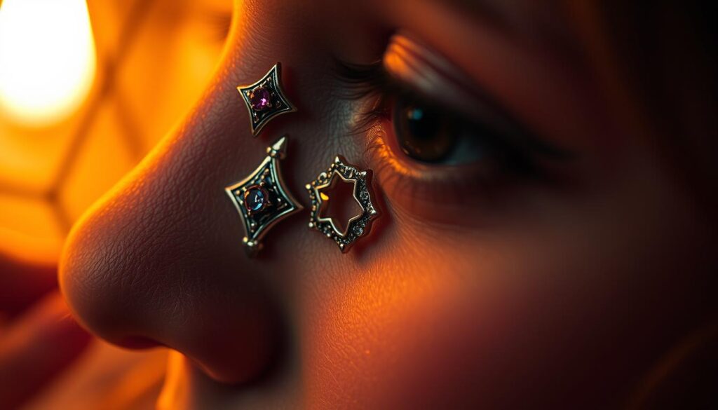 PA Piercing Enhanced Sexual Stimulation