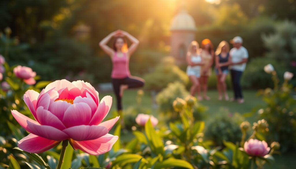 PMDD Support and Coping Strategies PMDD Support and Coping Strategies