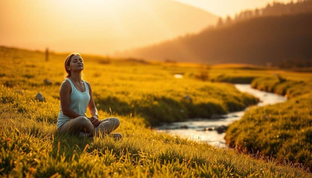 Personal Growth and Healing