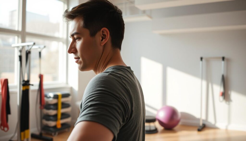 Physical Therapy for Shoulder Rehabilitation Physical Therapy for Shoulder Rehabilitation