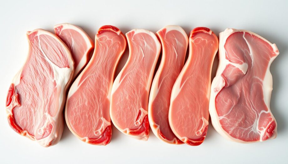 The Truth About Pork Chop Nutrition What to Know