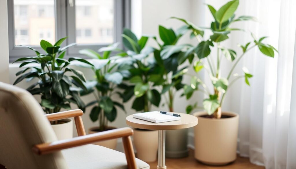 Post-Tapering Follow-Up Care