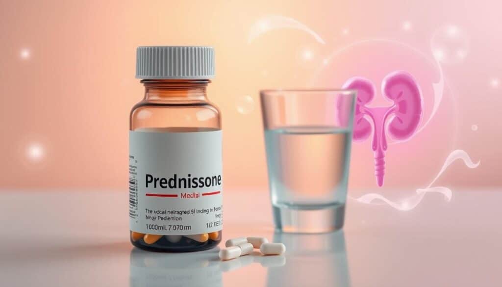 Prednisone UTI Treatment Conclusion
