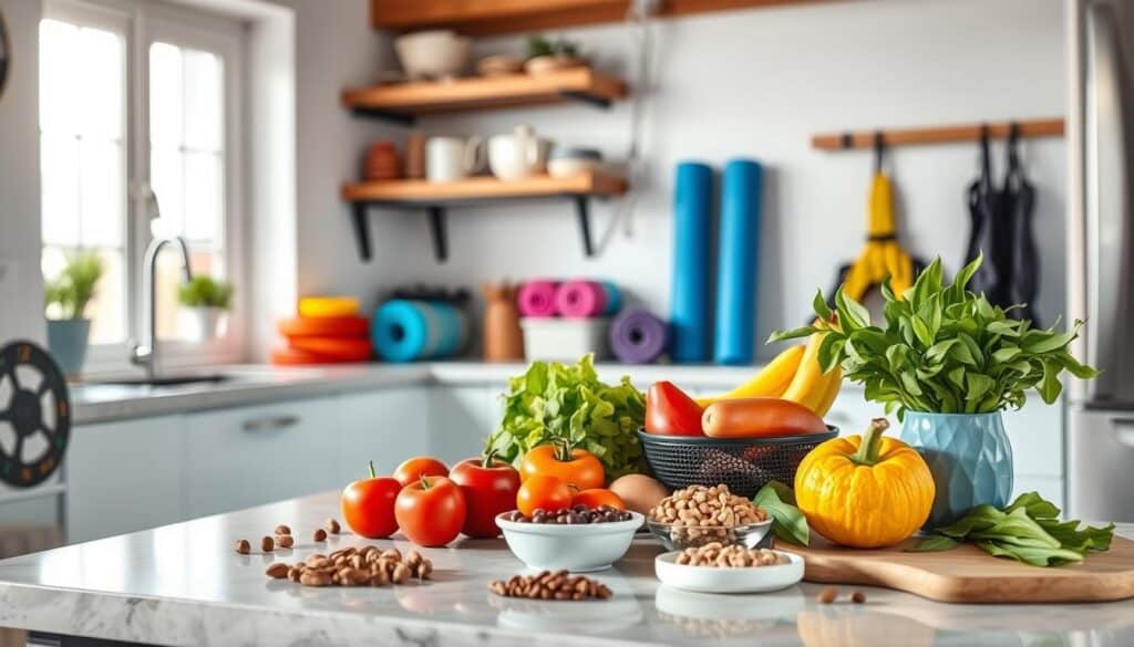 Proactive Measures for Leg and Foot Health