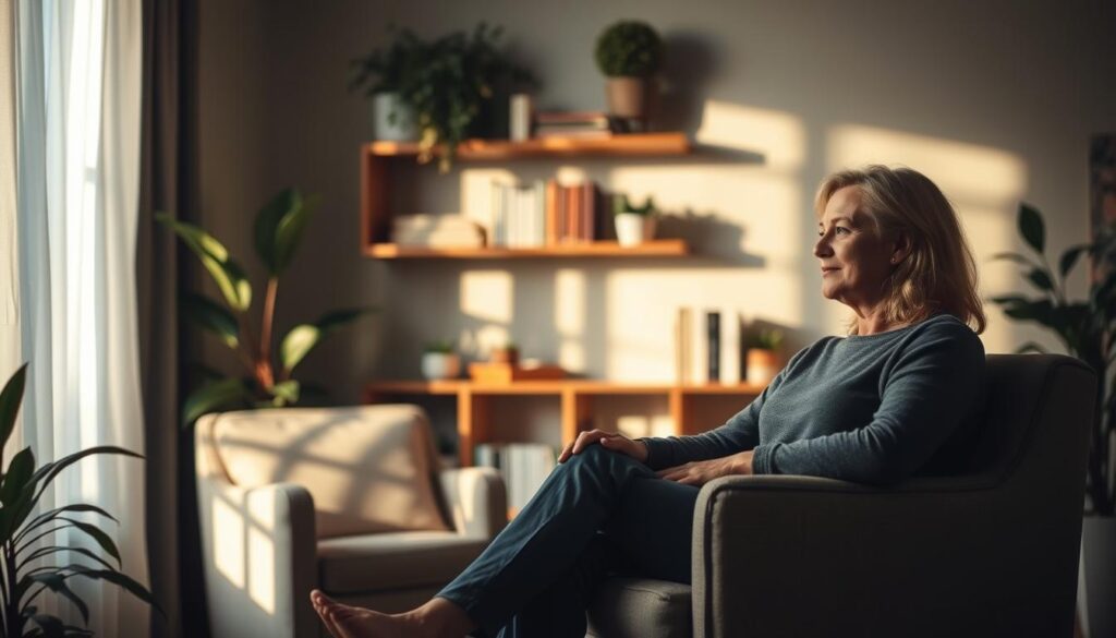 Psychotherapy Support for Schizophrenia