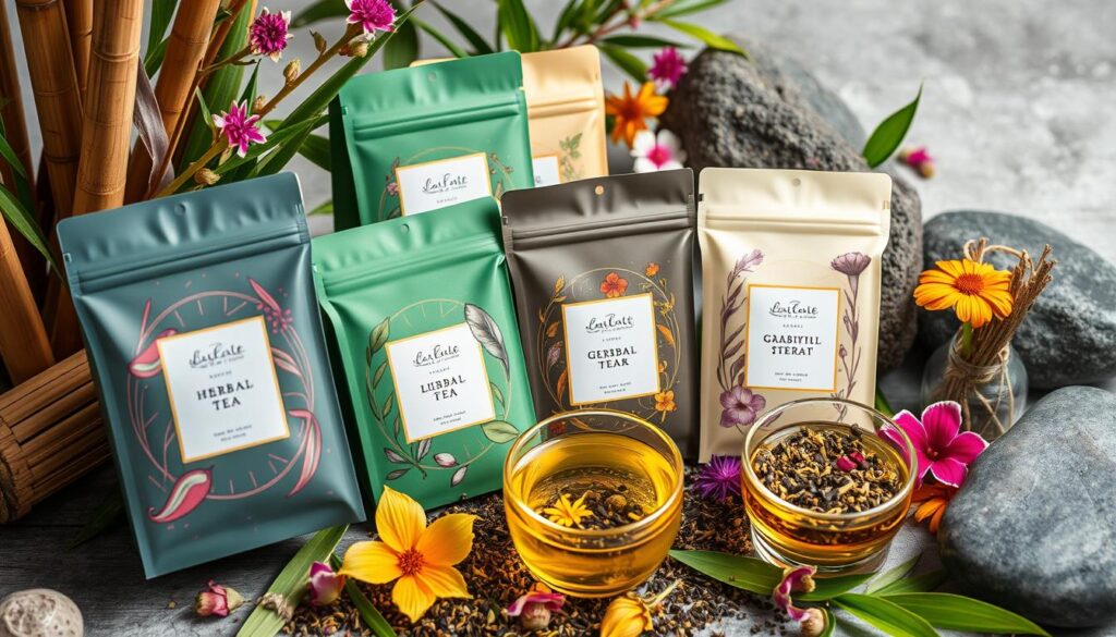 Quality Herbal Teas Online Quality Herbal Teas Online
