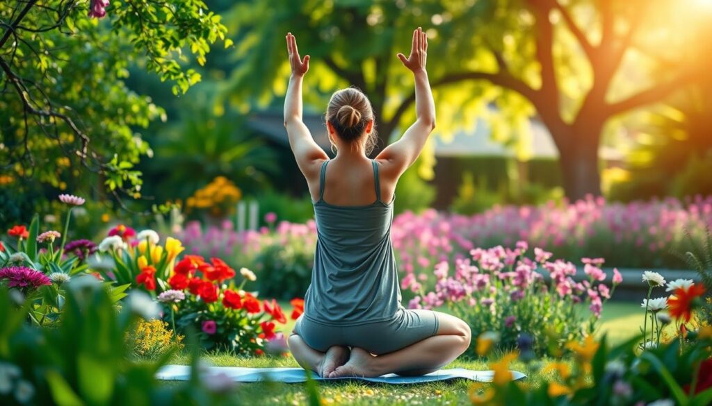 Quality of Life with Spinal Stenosis