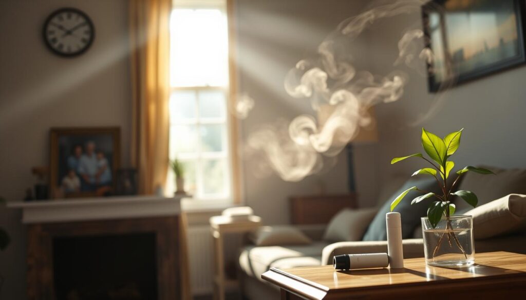 Radon Exposure Personal Stories Radon Exposure Personal Stories