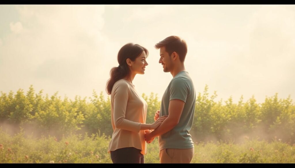 Relationships and Borderline Personality Disorder