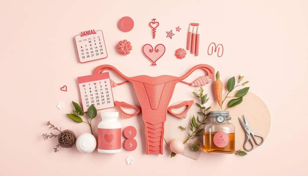 Reproductive Health Resources