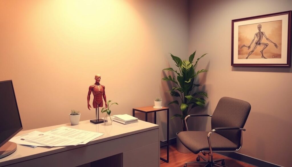 Ritalin Sexual Health Consultation