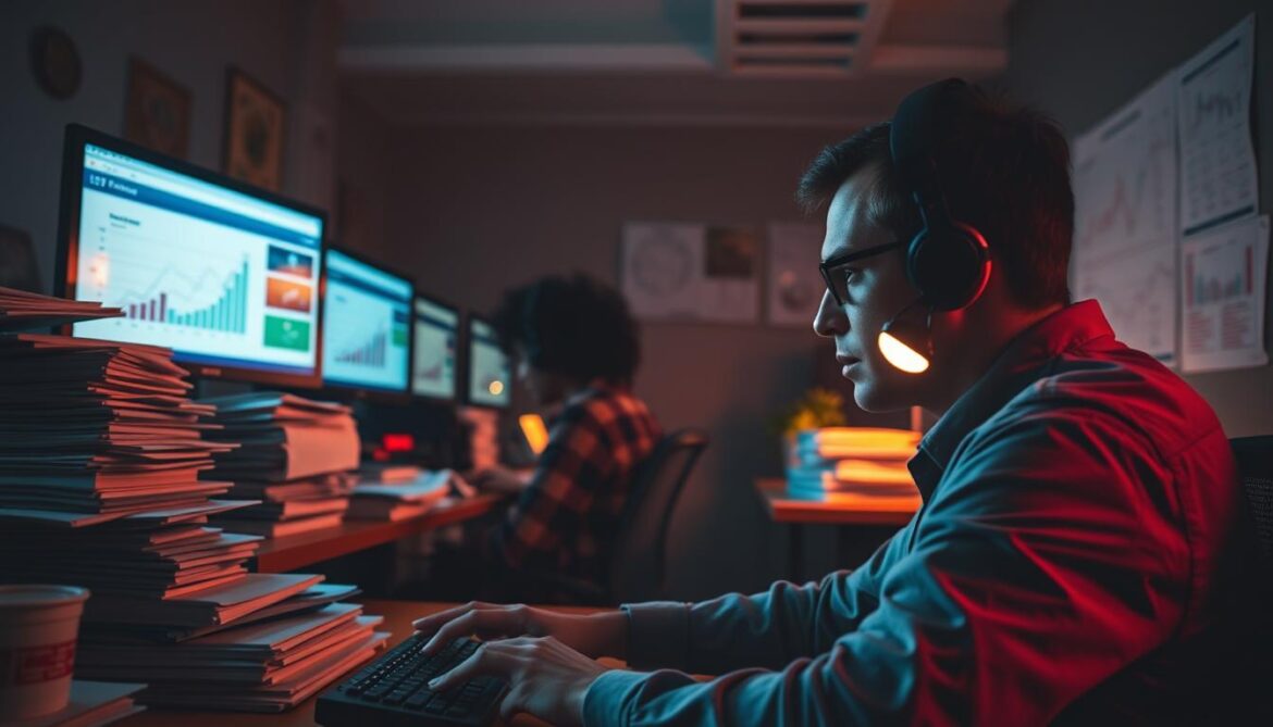 SEO trends during COVID-19 lockdowns