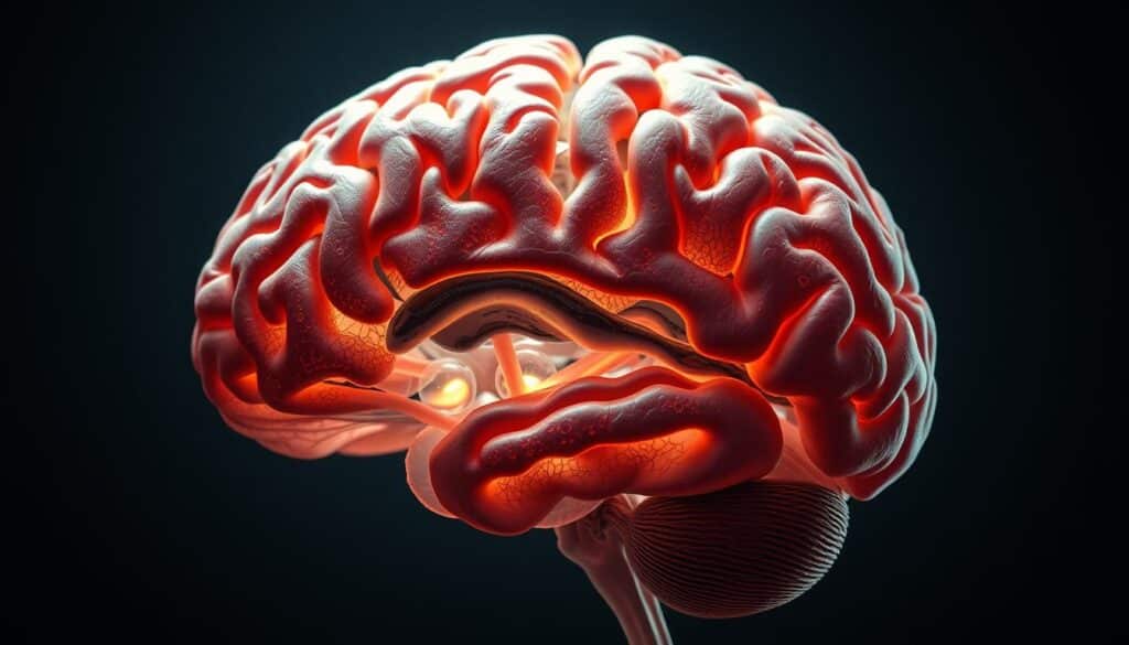 Schizophrenia Brain Research Schizophrenia Brain Research