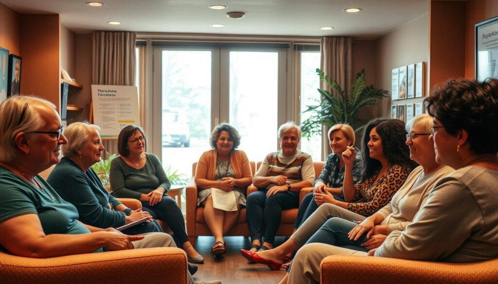 Schizophrenia Support Network Schizophrenia Support Network