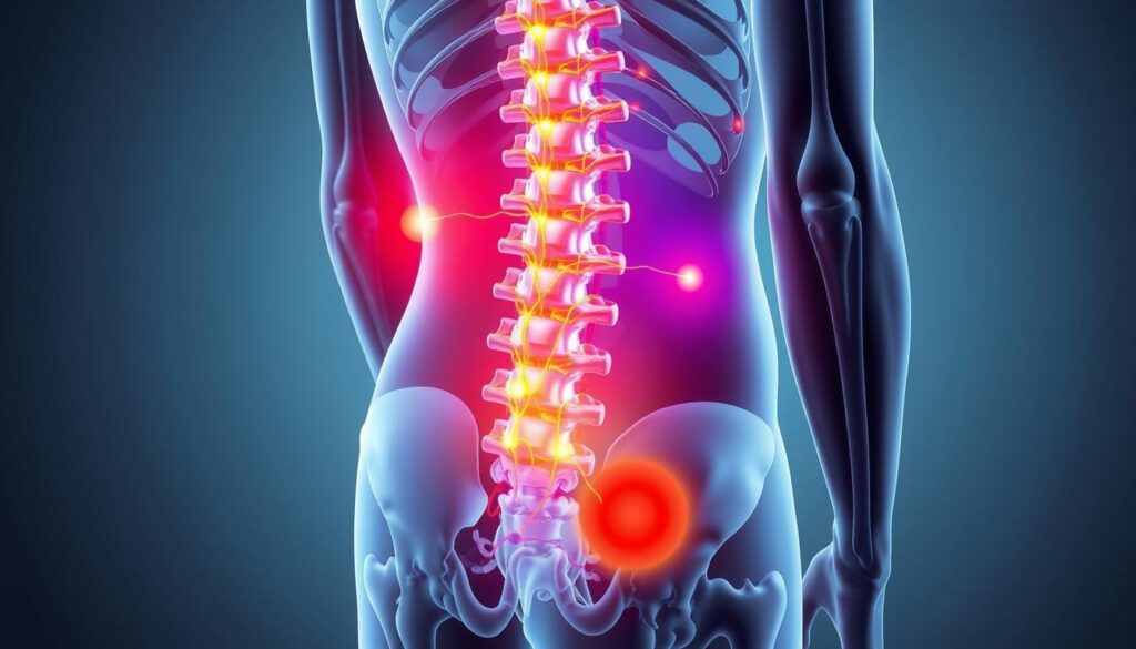 Sciatica insights