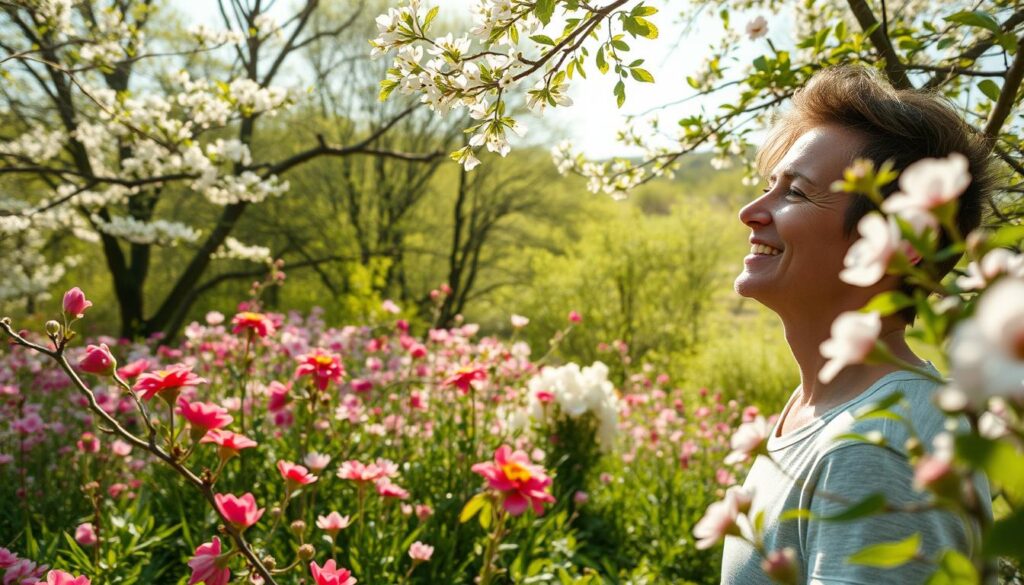 Seasonal Allergies Relief Seasonal Allergies Relief