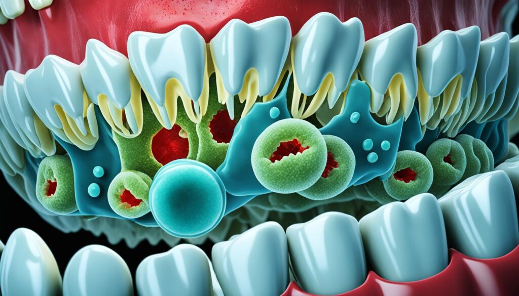 Sepsis and Oral Hygiene: What You Need to Know