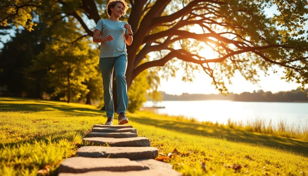 Small Wins Confidence Building