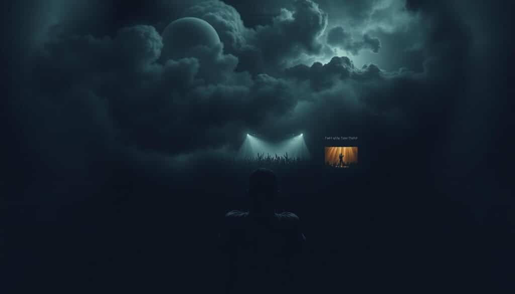 Social Anxiety Disorder Risk Factors