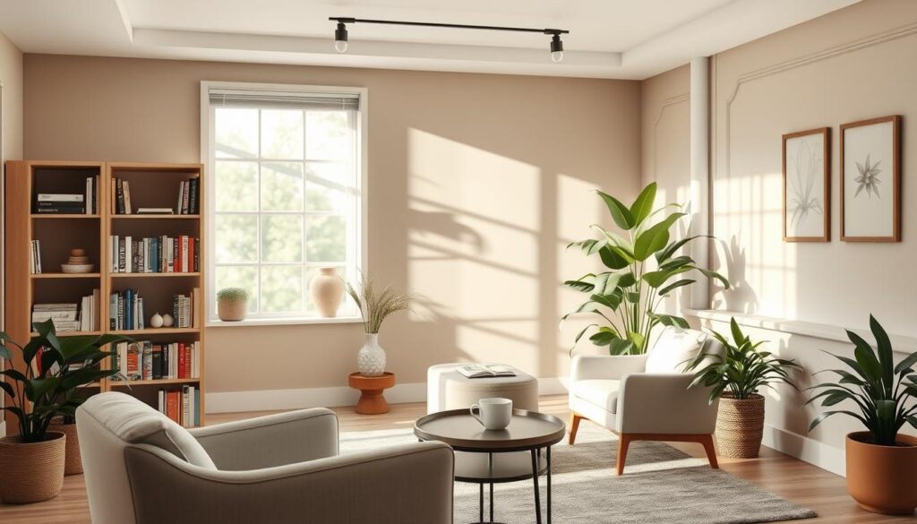 Social Anxiety Treatment Options