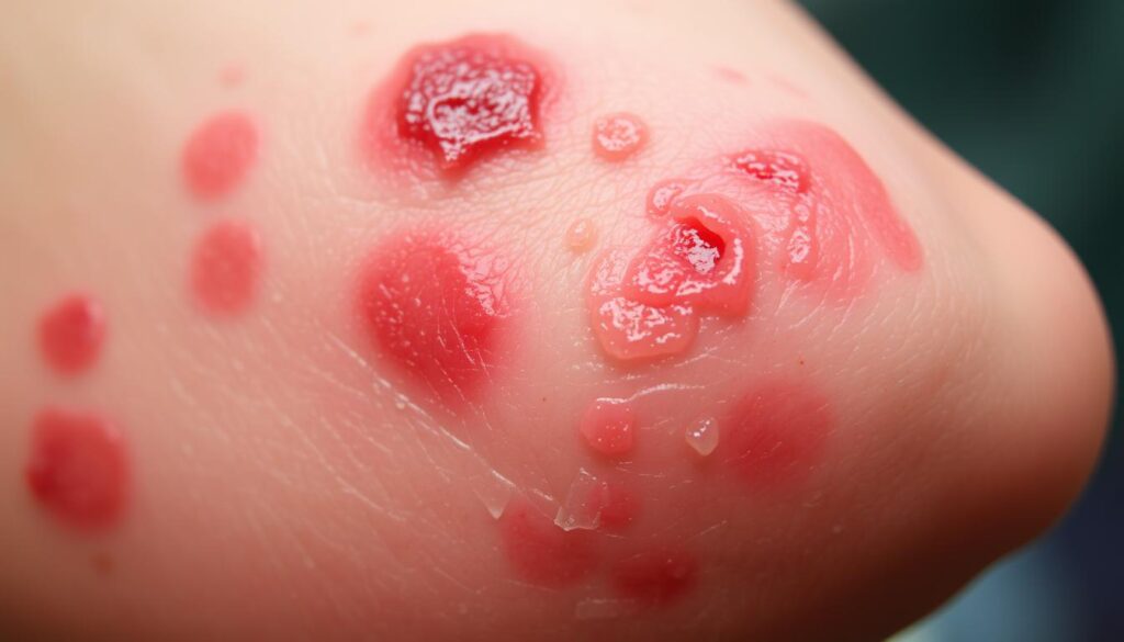 Sudocrem side effects Sudocrem side effects