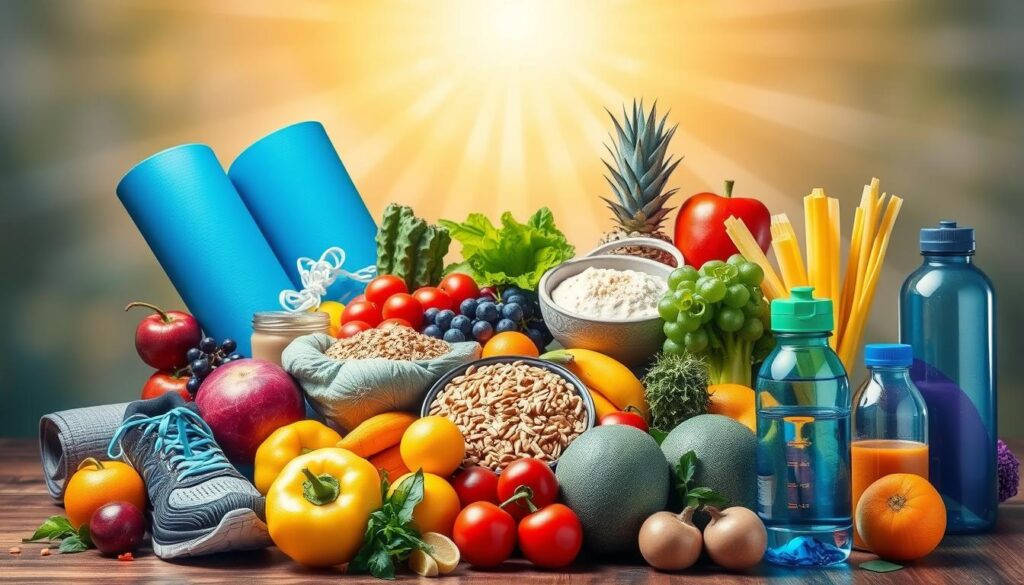 Sunosi Diet and Metabolism