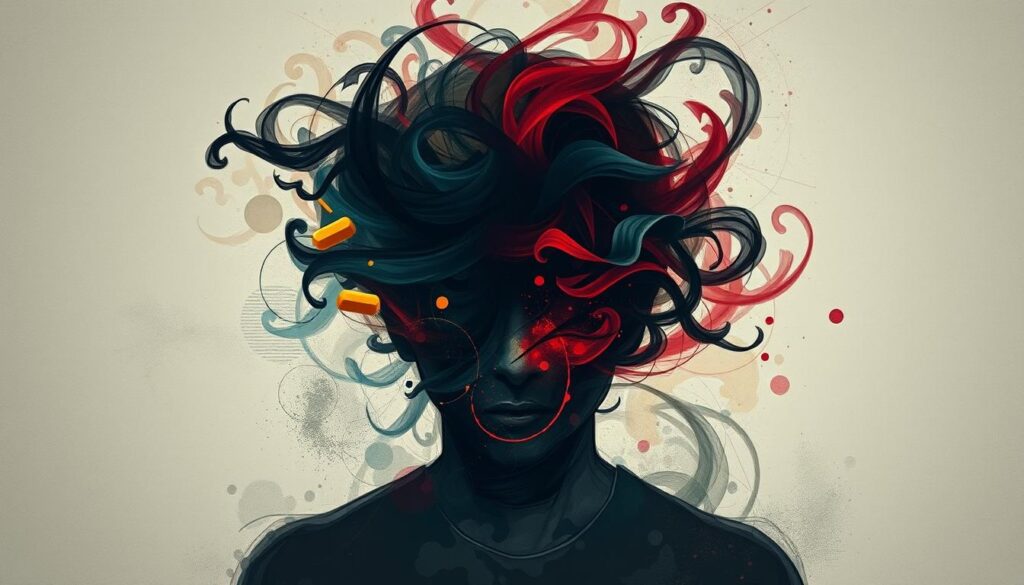 Sunosi Withdrawal Symptoms